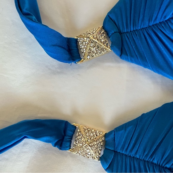 DOLCESSA BIKINI *NEW WITH TAGS - NEVER WORN* - Picture 3 of 4